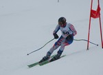 DSC_0033.JPG