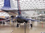 PA270287.JPG