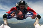 &nbsp;