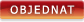 objednat darkovy certifik8t na tandemov� seskok
