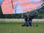 tandem let 6